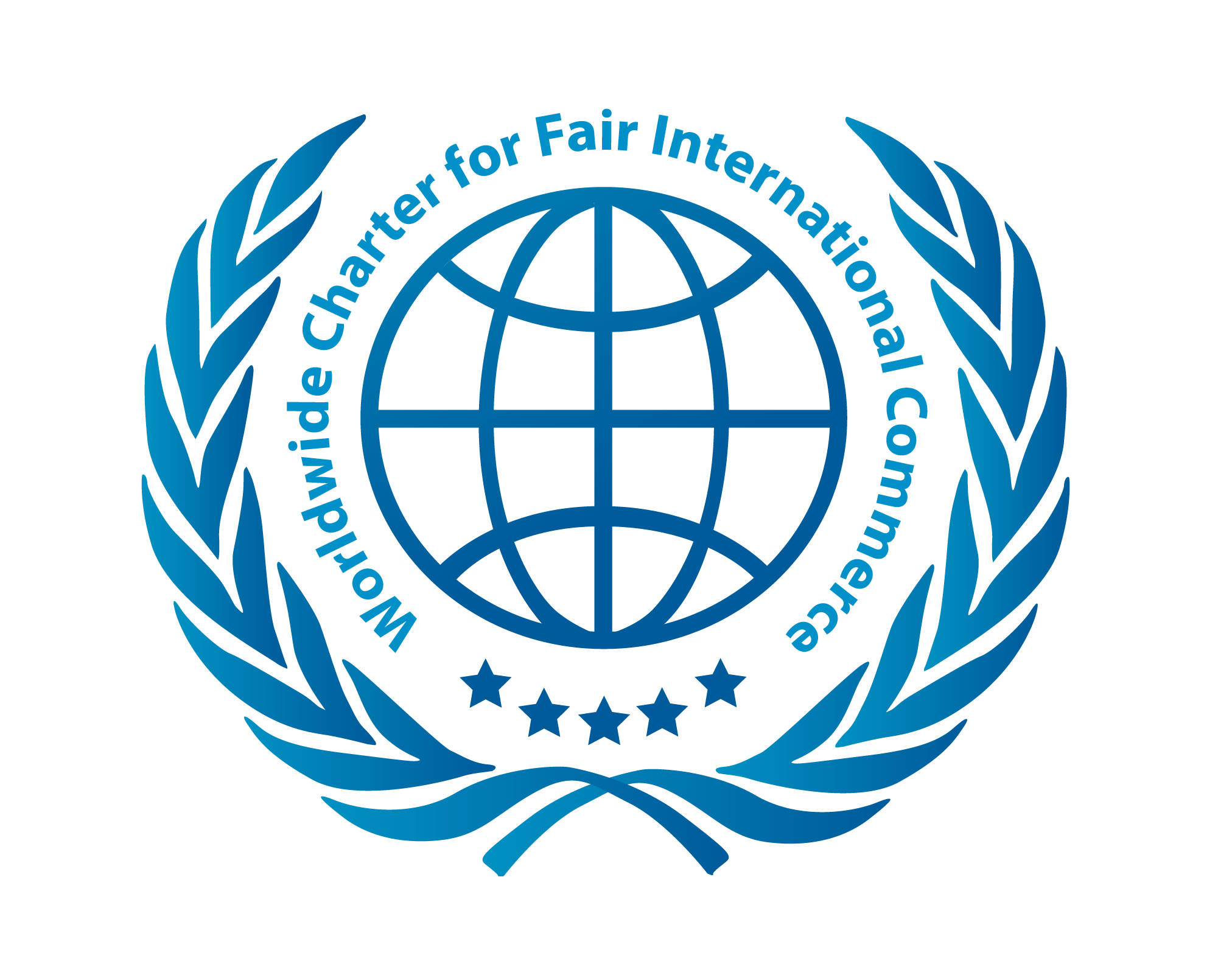 World Organization Logo - world wide logo.wagenaardentistry.com