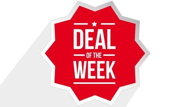 Red and Whit Mountain Logo - Deal Of The Week: Last Minute Summer Fun In The White Mountains