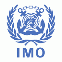 World Organization Logo - IMO | Brands of the World™ | Download vector logos and logotypes