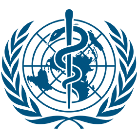 World Organization Logo - World health organization Logos