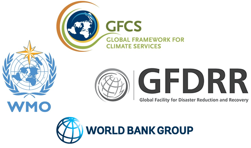 World Organization Logo - logos.png | World Meteorological Organization