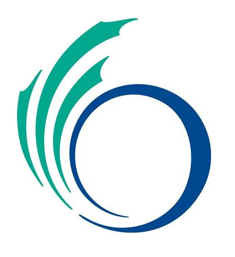 Ottawa Logo - About | Ottawa Grace Manor