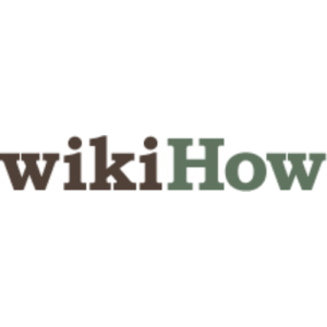 wikiHow Logo - wikiHow - wikiHow is a web- and wiki-based community that provides ...