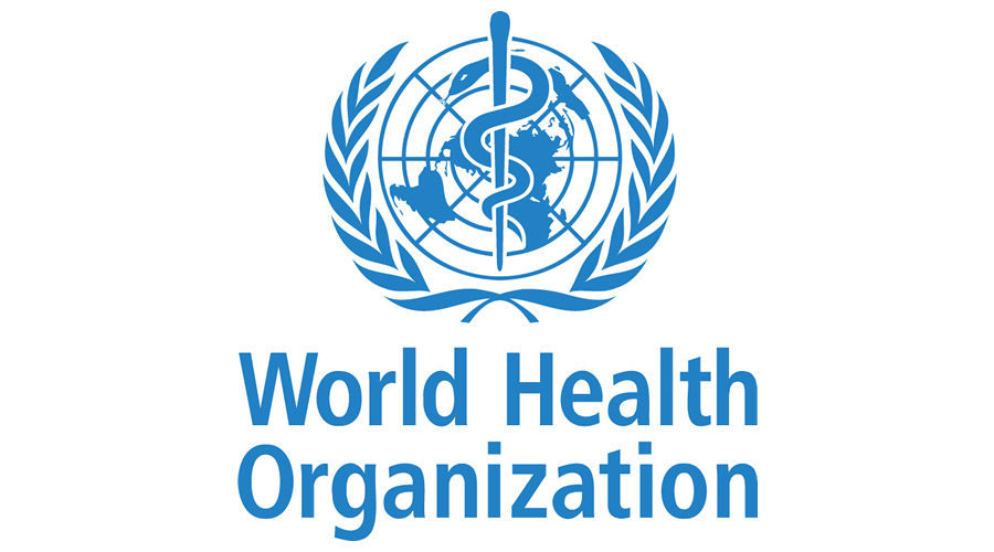 World Organization Logo - World Health Organization Vector Logo | Free Download - (.AI + .PNG ...