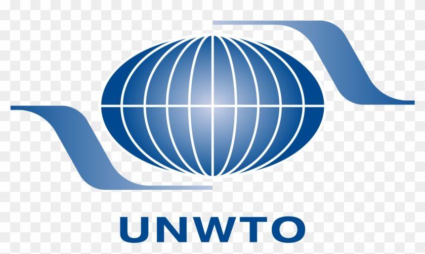 World Organization Logo - Unwto World Tourism Organization Logo [nwto - World Tourism ...