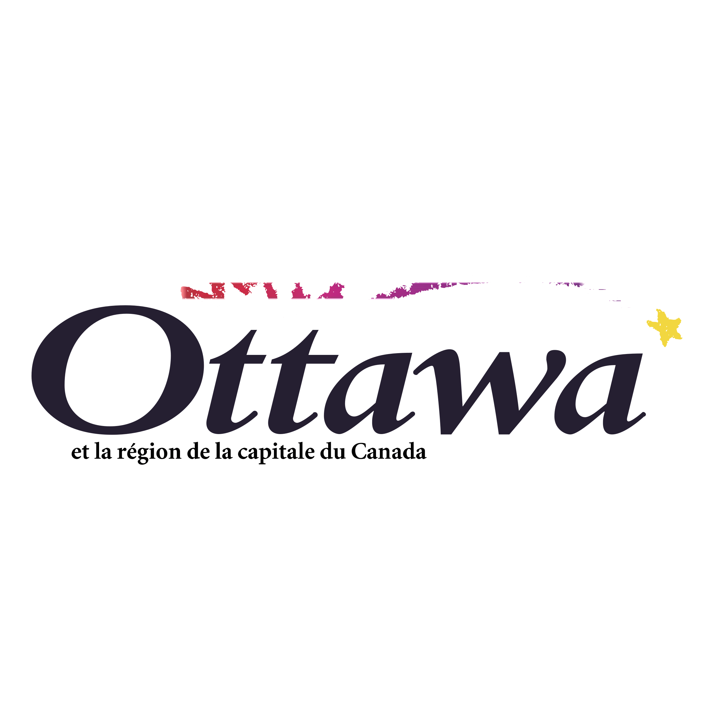 Ottawa Logo - Ottawa Logo PNG Transparent & SVG Vector - Freebie Supply