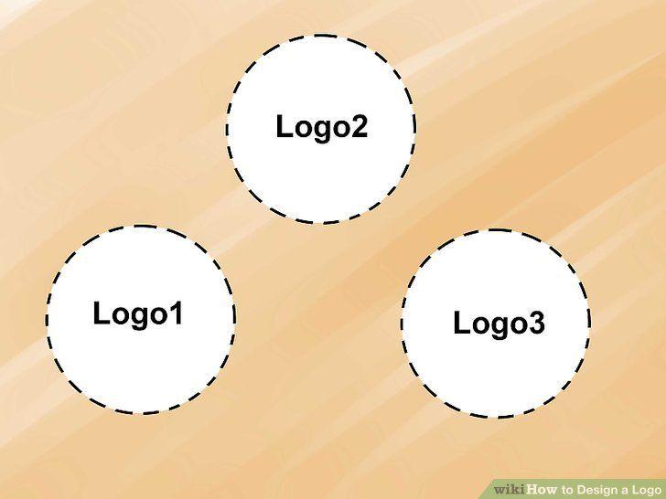 Wikihow.com Logo - How to Design a Logo: 14 Steps (with Pictures) - wikiHow