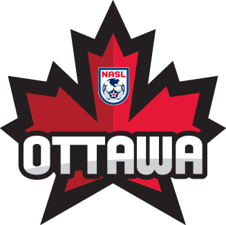 Ottawa Logo - Image - Ottawa NASL logo (pre-launch).png | Logopedia | FANDOM ...