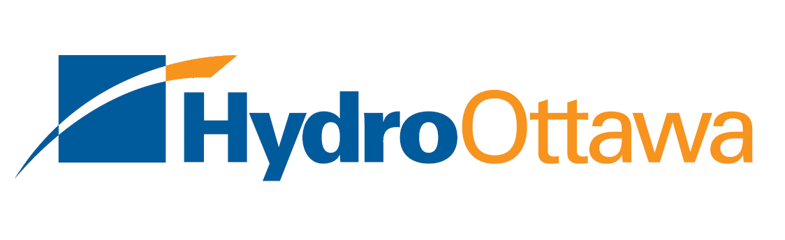 Ottawa Logo - Hydro Ottawa Logo - Cloud computing news