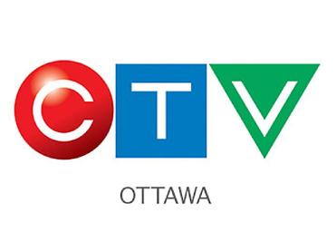 Ottawa Logo - Bell Media cuts three jobs at CTV Ottawa