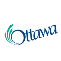 Ottawa Logo - Ottawa Senators, download Ottawa Senators :: Vector Logos, Brand ...
