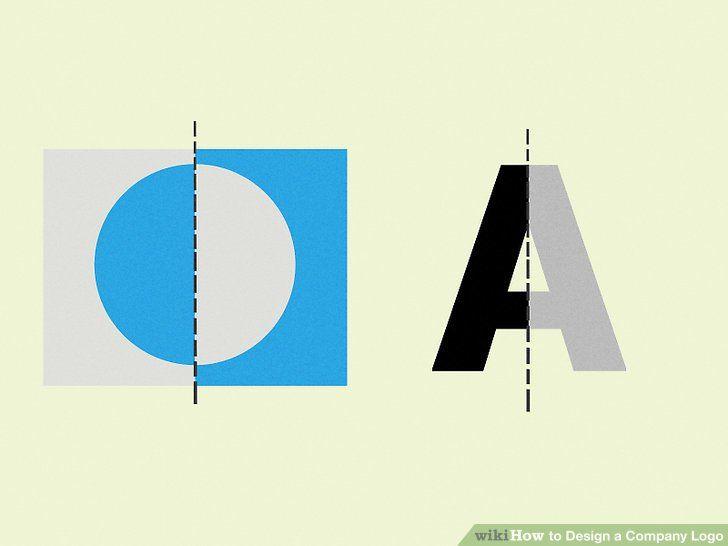 Wikihow.com Logo - How to Design a Company Logo (with Pictures) - wikiHow