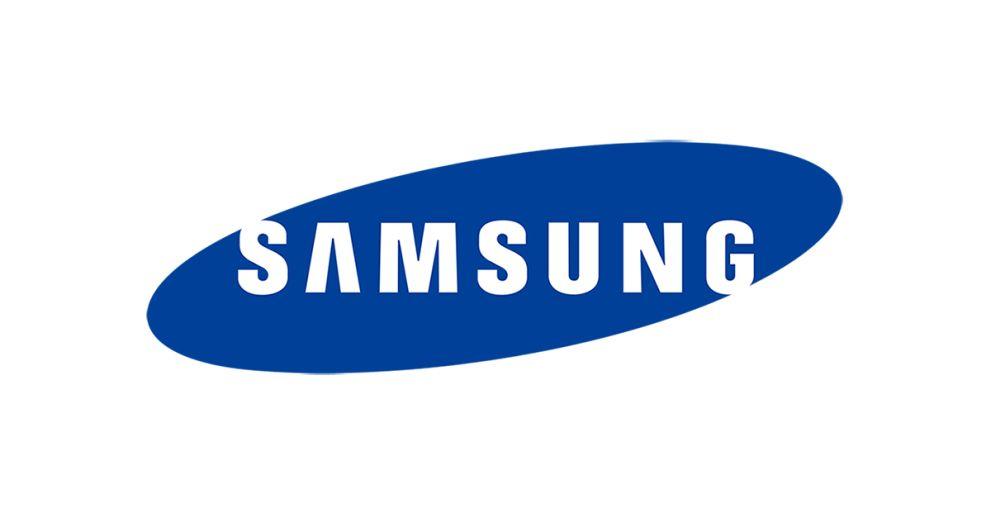 Old Samsung Logo - Samsung updates back in the news breaking Windows updates