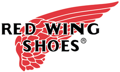 Red Wing Boots Logo - Red Wing Heritage Boots and Accessories | For Sale in Courtenay, BC ...