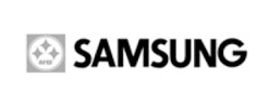 Old Samsung Logo - From Noodles to Smartphones: A brief history of Samsung Logo ...