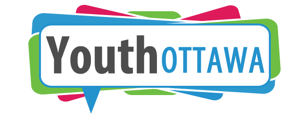 Ottawa Logo - Youth Ottawa