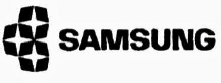 Old Samsung Logo - 5 THINGS YOU DIDNT KNOW ABOUT SAMSUNG