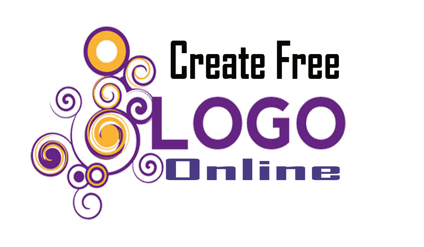 Create a Logo - Create my Logos