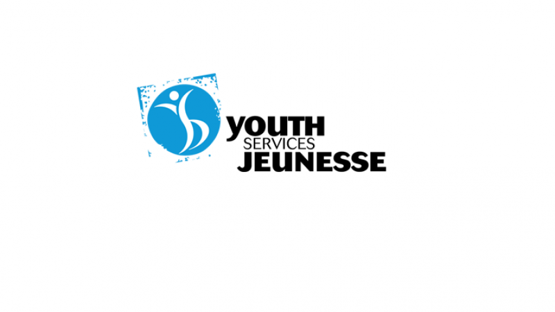 Ottawa Logo - Youth Services Bureau of Ottawa | Ottawa Business Journal