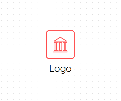 Create a Logo - 10 Free Logo Making Tools You Should Check Out in 2018 | Logaster