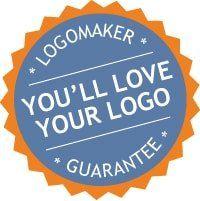 U Want Watch Company Logo - Logo Maker | Make a Free Logo | LogoMaker.com