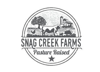 Farm Circle Logo - Farm Logos Samples |Logo Design Guru