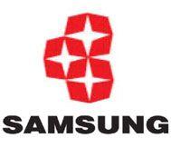 Old Samsung Logo - OLD) Samsung - Hompi Mart - Best Collectible site!