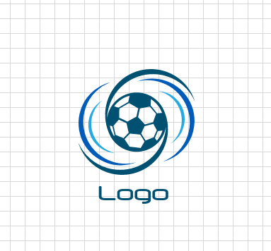Create a Logo - Free Logo Making Tools You Should Check Out in 2018