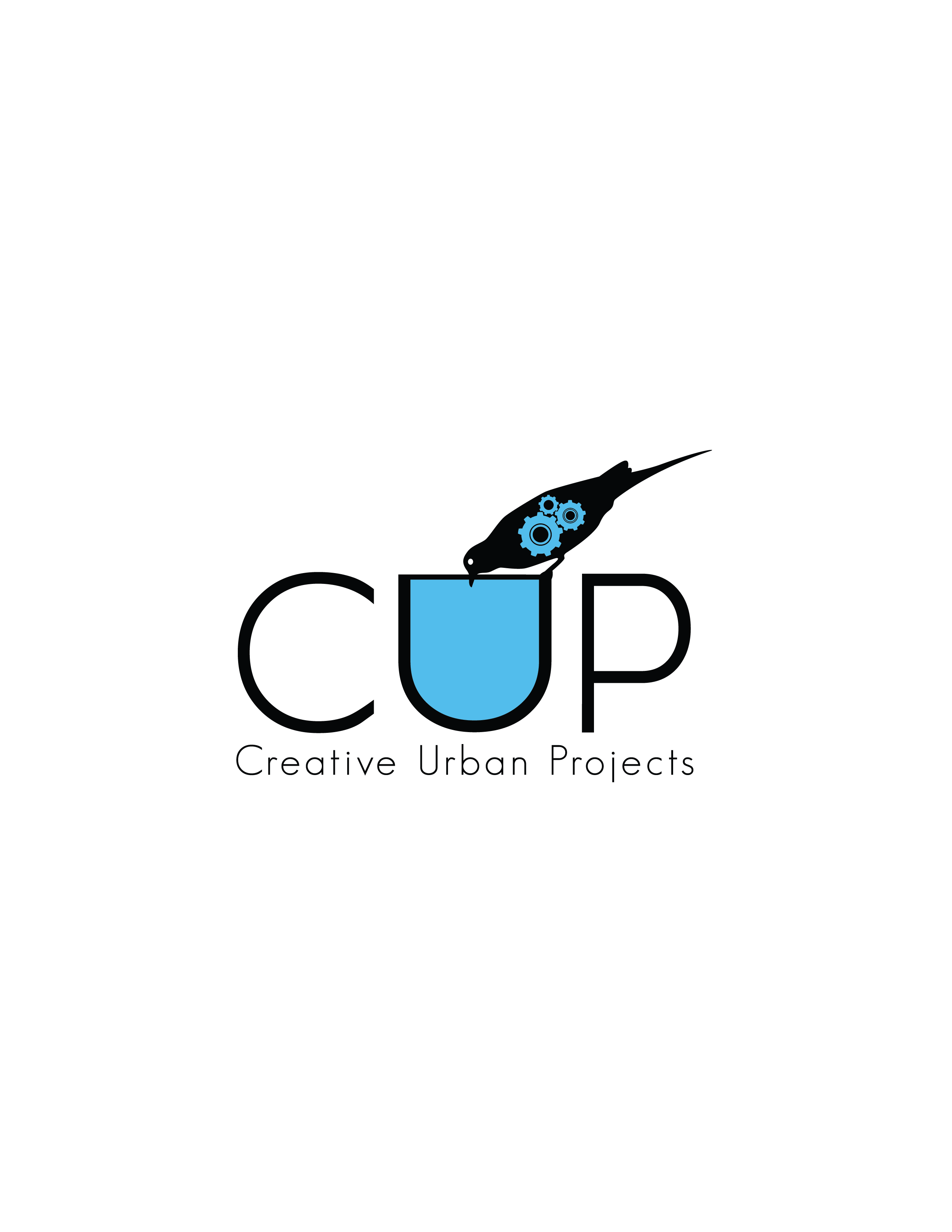 Cup Logo - Cup Logo 01 « The Gondola Project