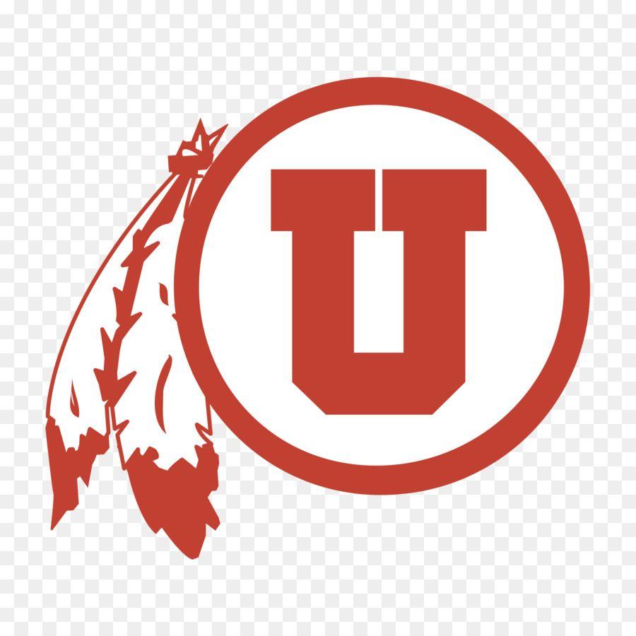 University of Utah Utes Logo - Williams High School Utah Utes football University of Utah National ...
