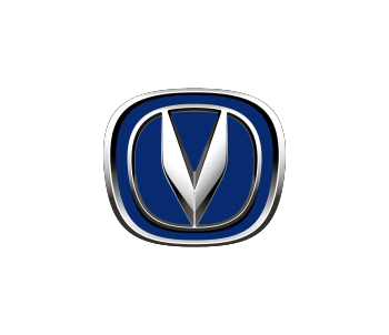 Blue and Silver Car Logo - Silver blue logo | Logok