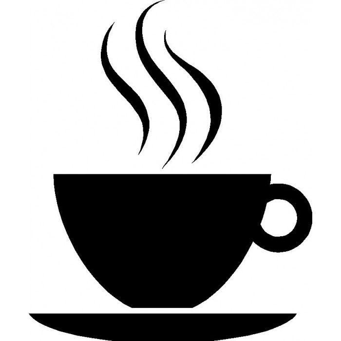 Cup Logo - Coffee cup Logos