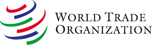 World Organization Logo - World Trade Organization - Home page - Global trade