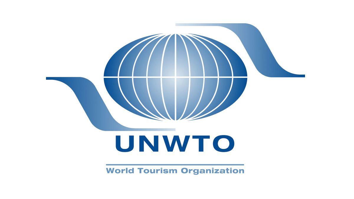 World Organization Logo - UN World Tourism Organisation Logo Competition 2017
