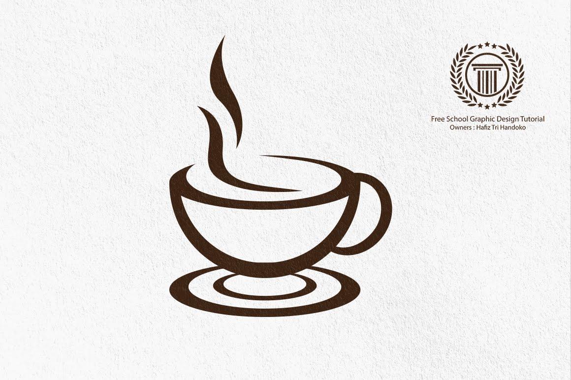 Cup Logo - Cup Logos