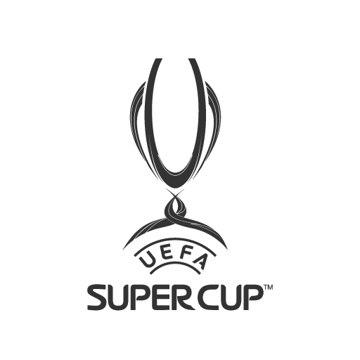 Cup Logo - UEFA Super Cup logo vector in .eps, .ai and .png format ...