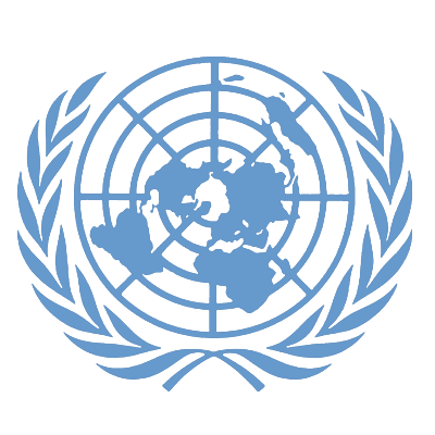 World Organization Logo - DESA NGO Newsletter – March 2018 – World Family Organization
