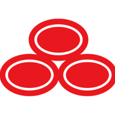 Farm Circle Logo - Husband Agency (@askhubby) | Twitter