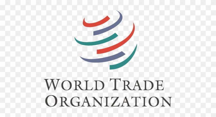 World Organization Logo - World Trade Organization - World Trade Organization Logo - Free ...