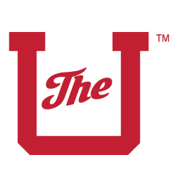 University of Utah Utes Logo - Retro Utah Utes. Retro College Apparel
