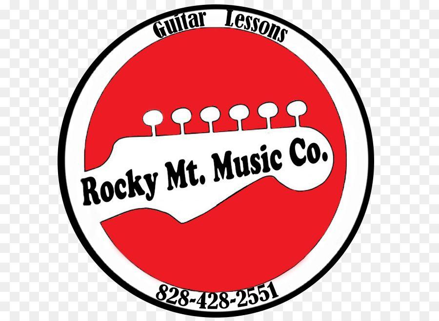 Guitar Mountain Logo - Logo Brand Recreation Font - Rocky Mountain logo png download - 741 ...