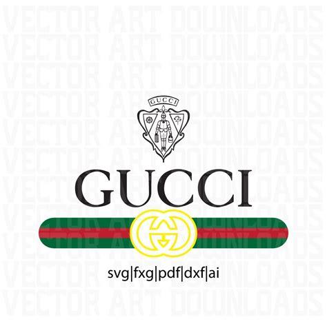 Printable Gucci Logo - Free Printable Gucci Logo | www.picsbud.com