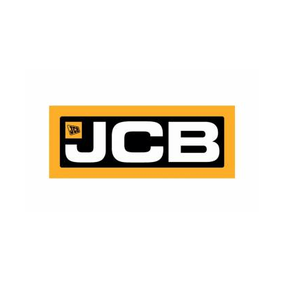 JCB Logo - JCB Logo