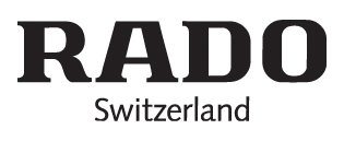 Watch Brand Logo - Brands | Watches of Switzerland