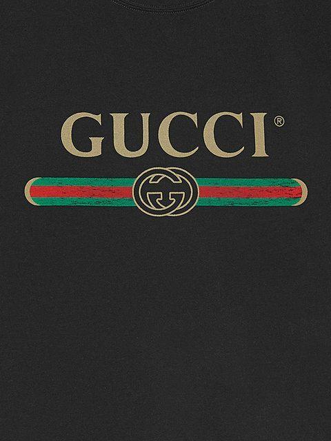 Printable Gucci Logo - gucci logo image result for gucci logo iphone taustakuvat