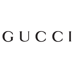 Printable Gucci Logo - 20% Off Gucci Coupon & Promo Codes