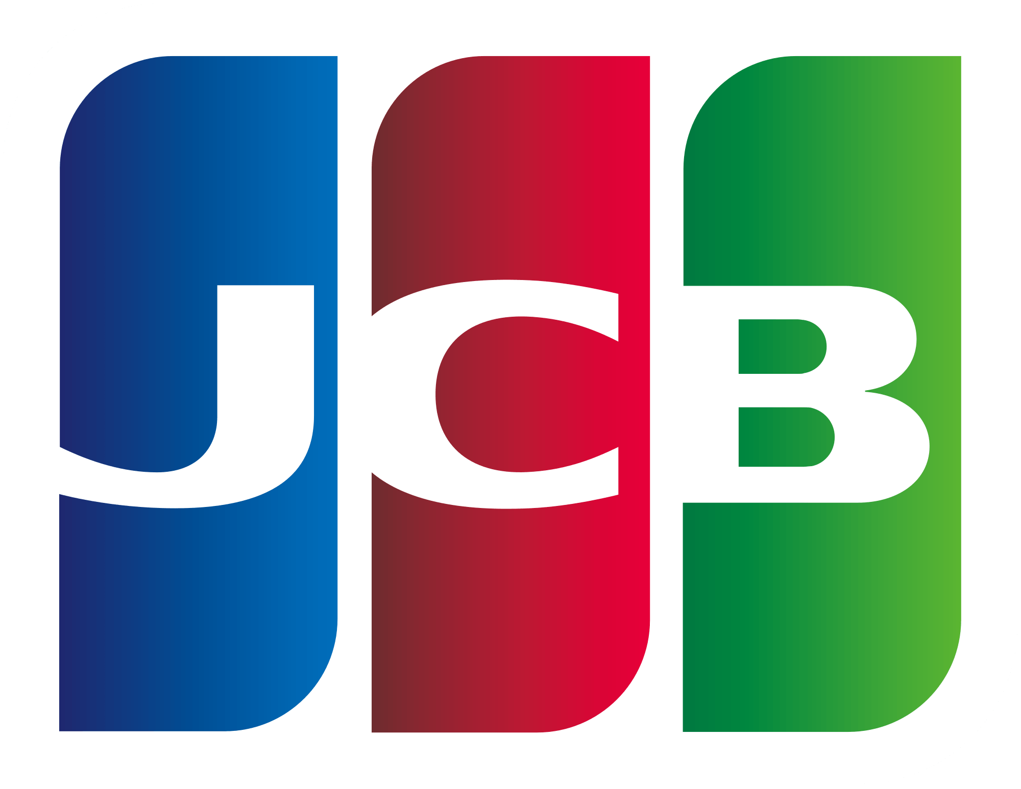 JCB Logo - File:JCB logo.svg - Wikimedia Commons