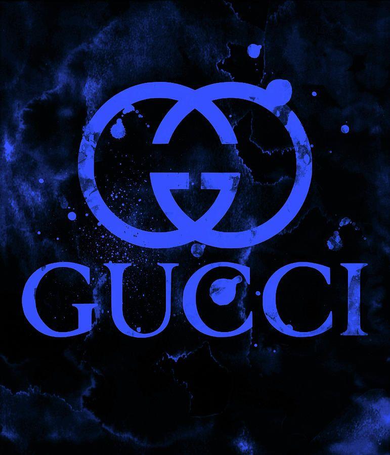 Printable Gucci Logo - gucci logo image result for gucci logo iphone taustakuvat pinterest ...
