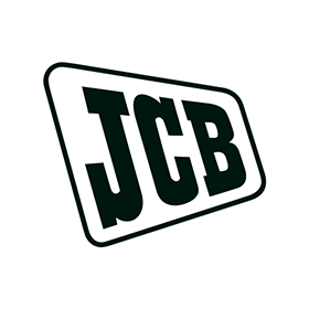 JCB Logo - JCB logo vector