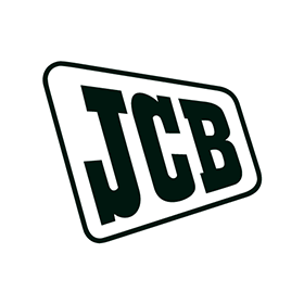 jcb logo vector